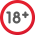 18.png